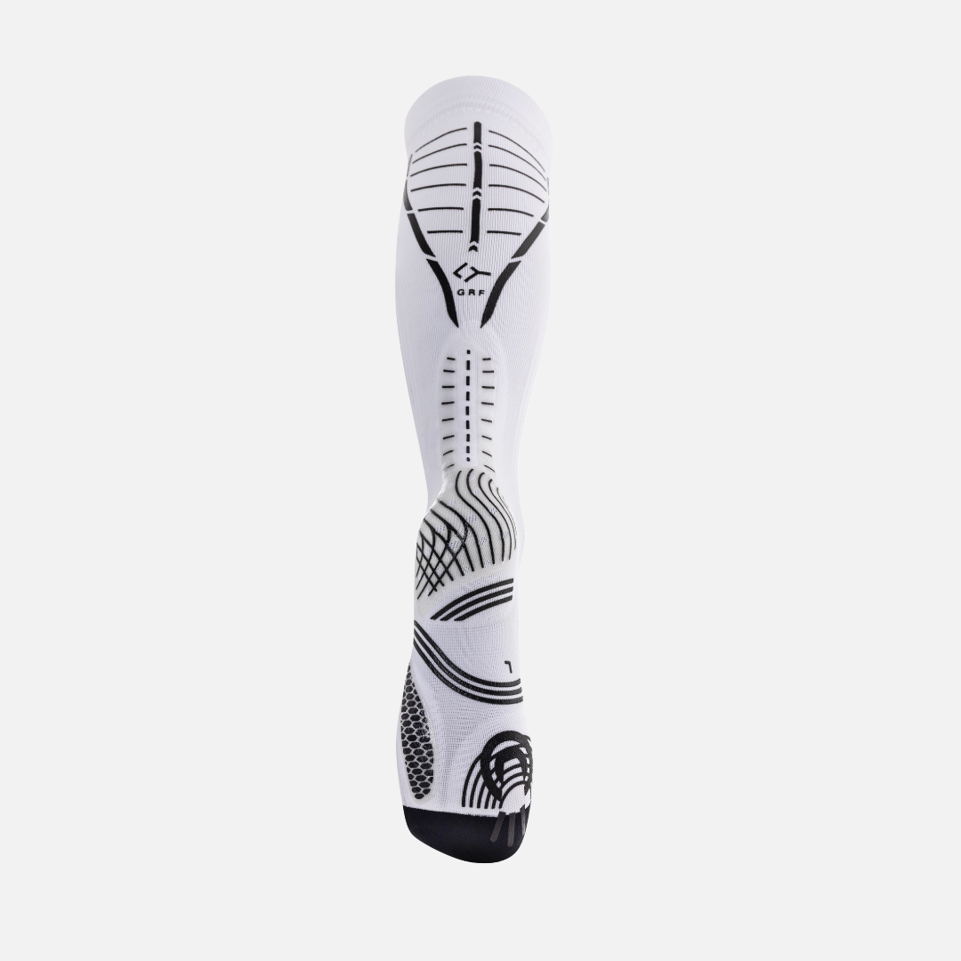 Socke GRF Long