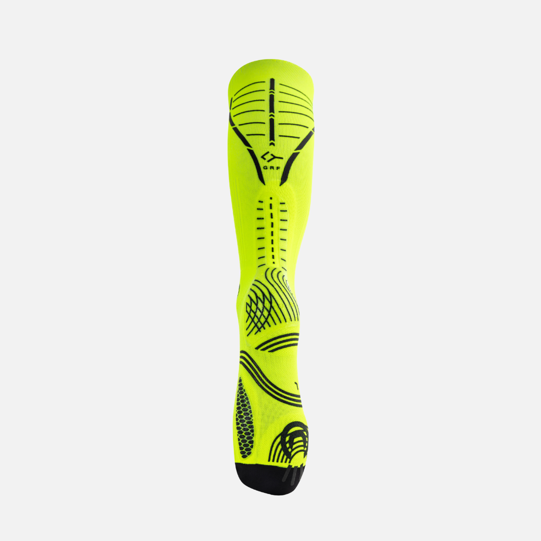 Socke GRF Long