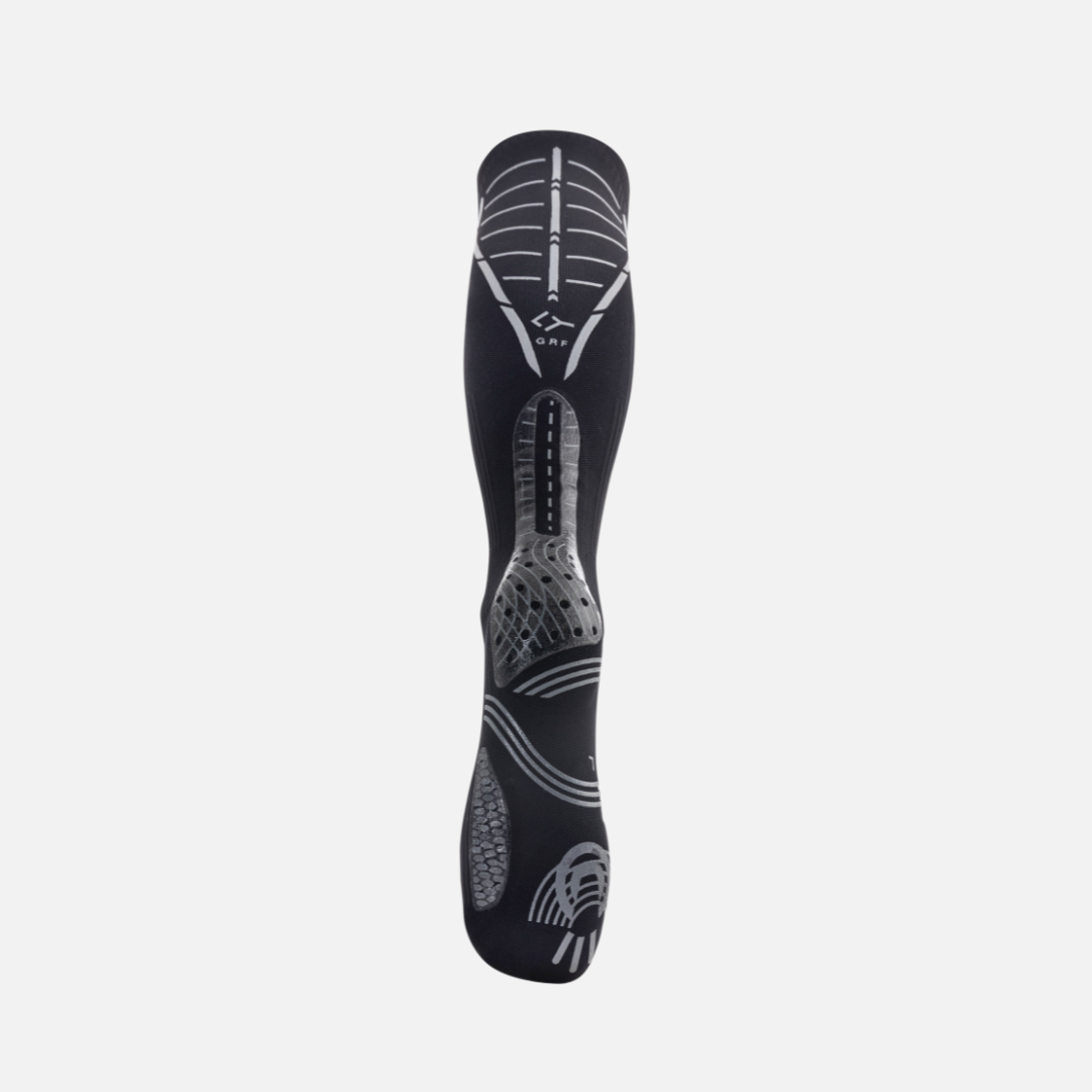 Socke GRF Long