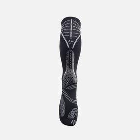 Socke GRF Long