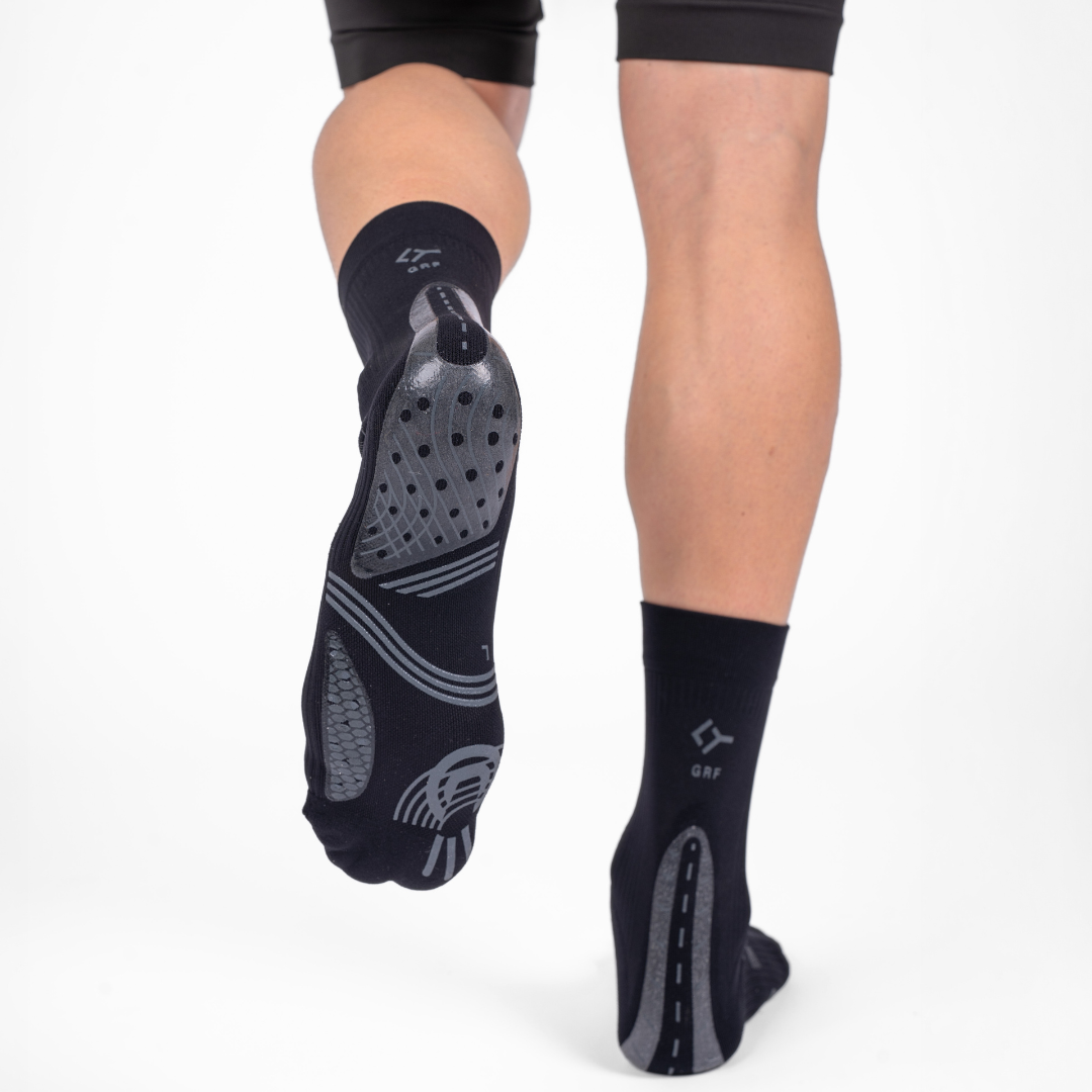 Socke GRF Medium