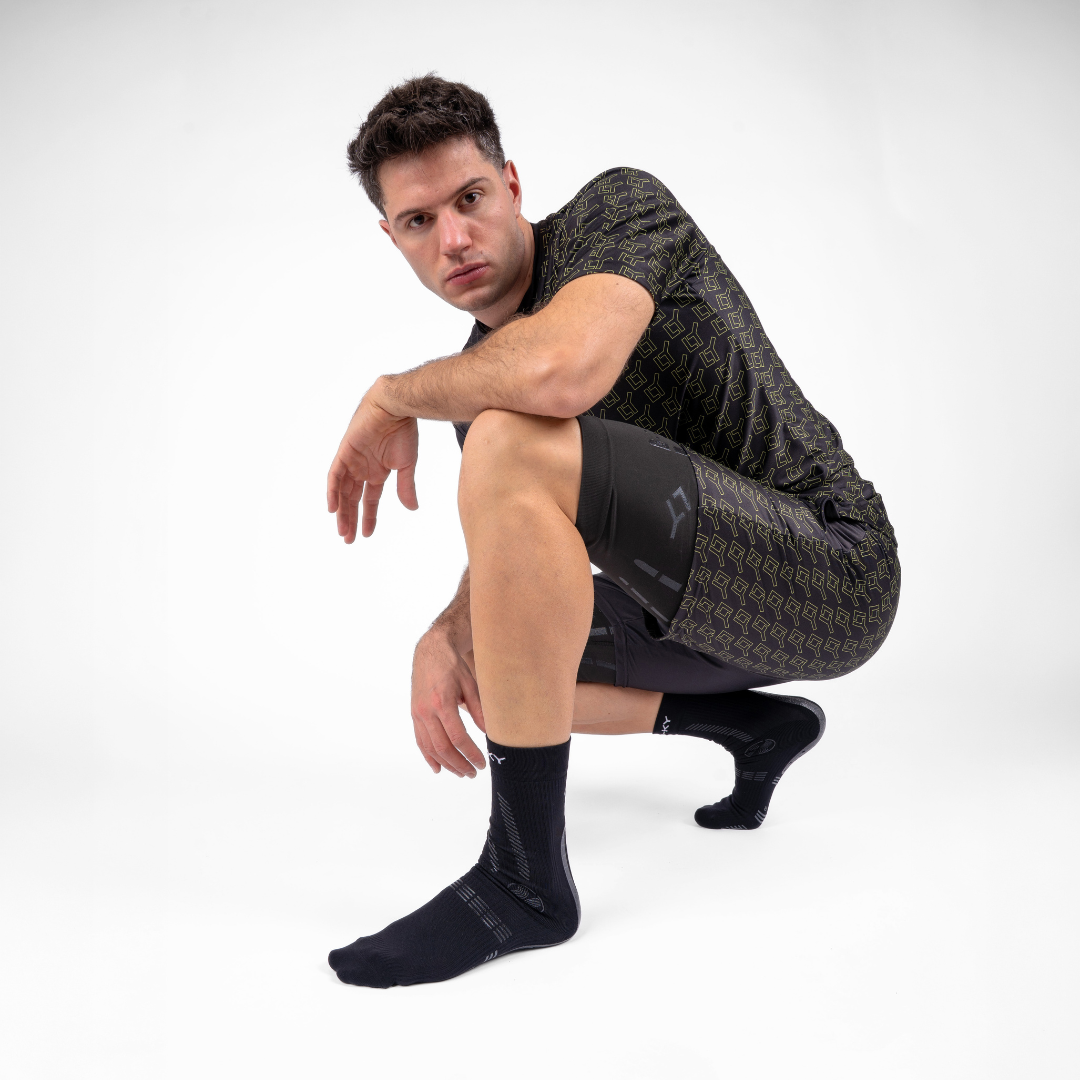 Socke GRF Medium