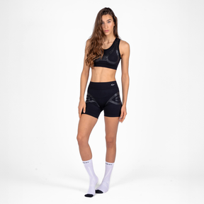 Socke GRF Medium