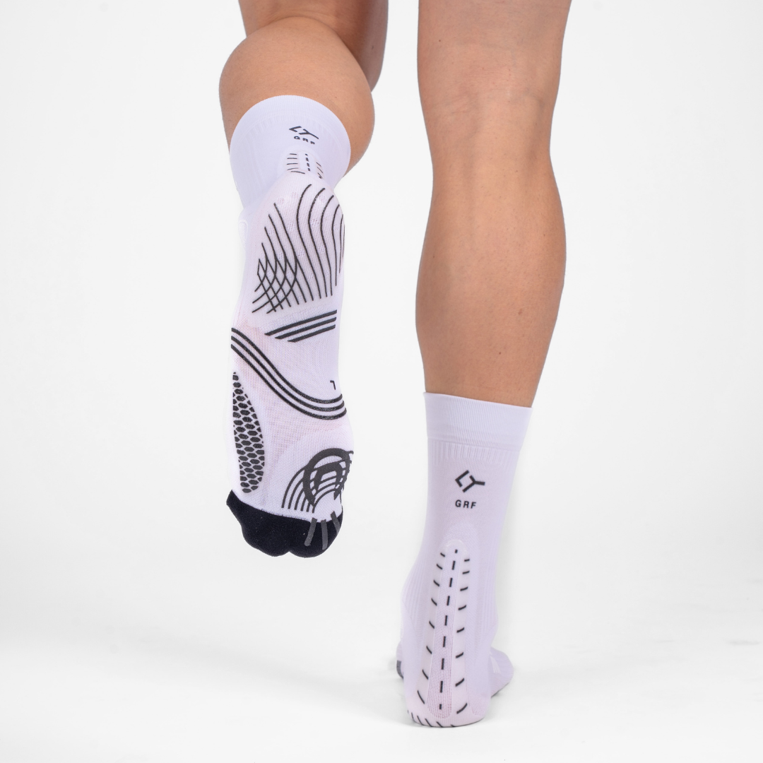 Socke GRF Medium