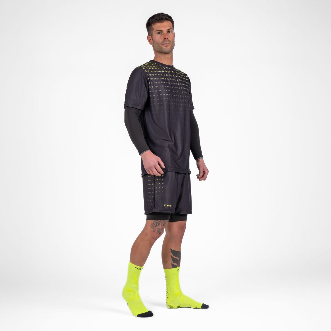 Socke GRF Medium