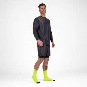Socke GRF Medium