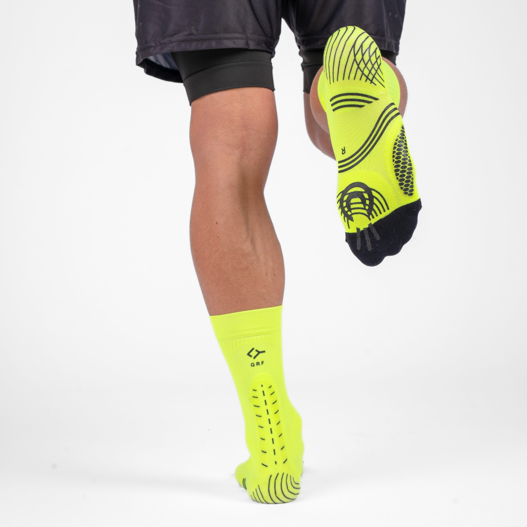 Socke GRF Medium
