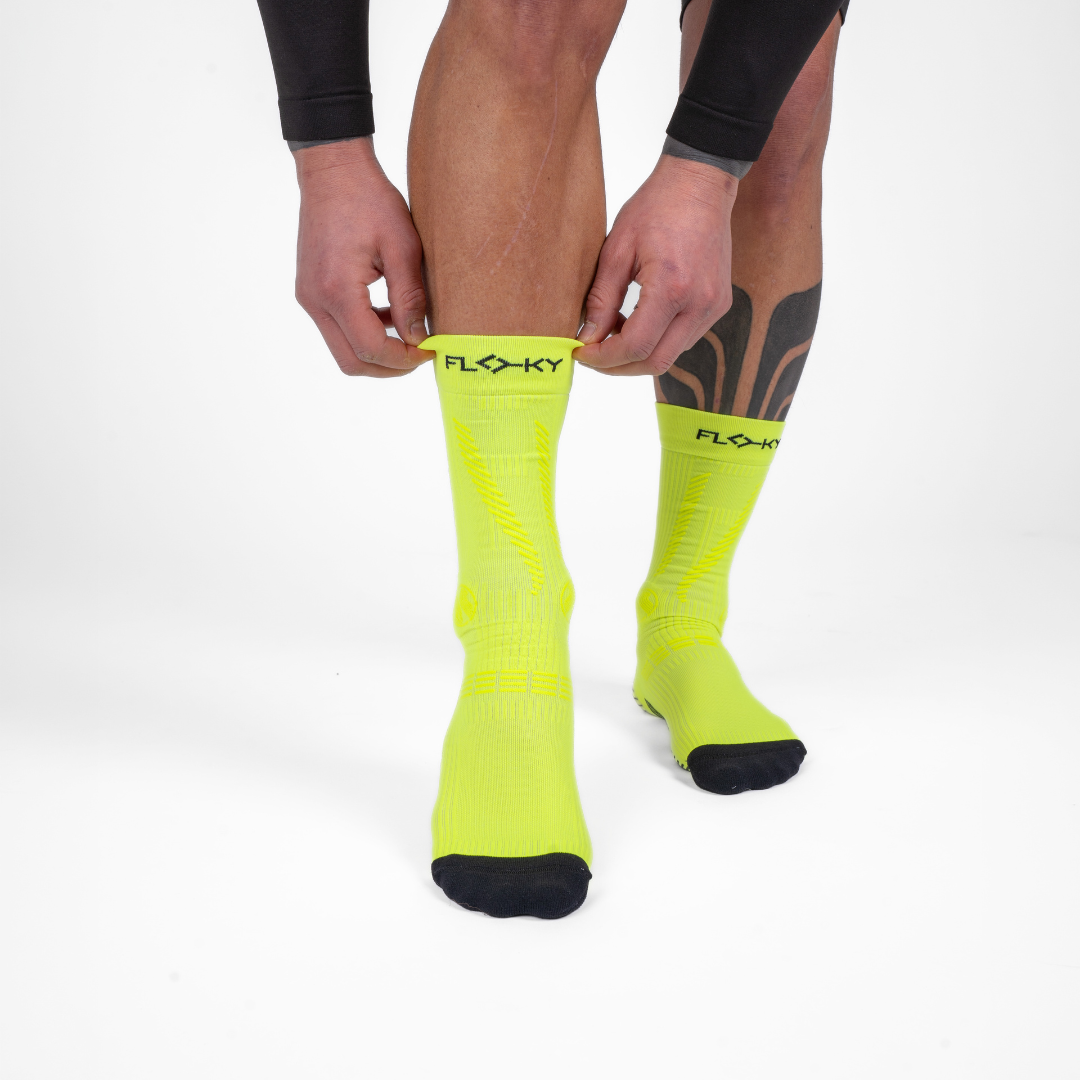 Socke GRF Medium