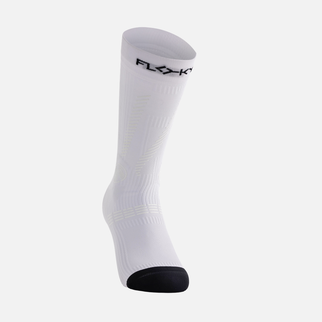Socke GRF Medium