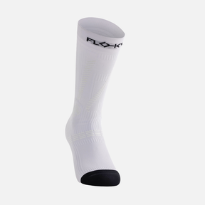 Socke GRF Medium