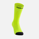 Socke GRF Medium