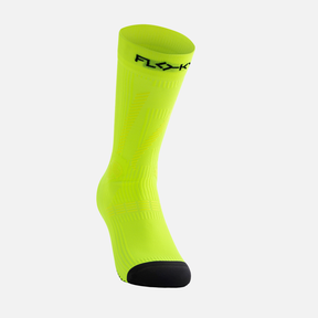 Socke GRF Medium