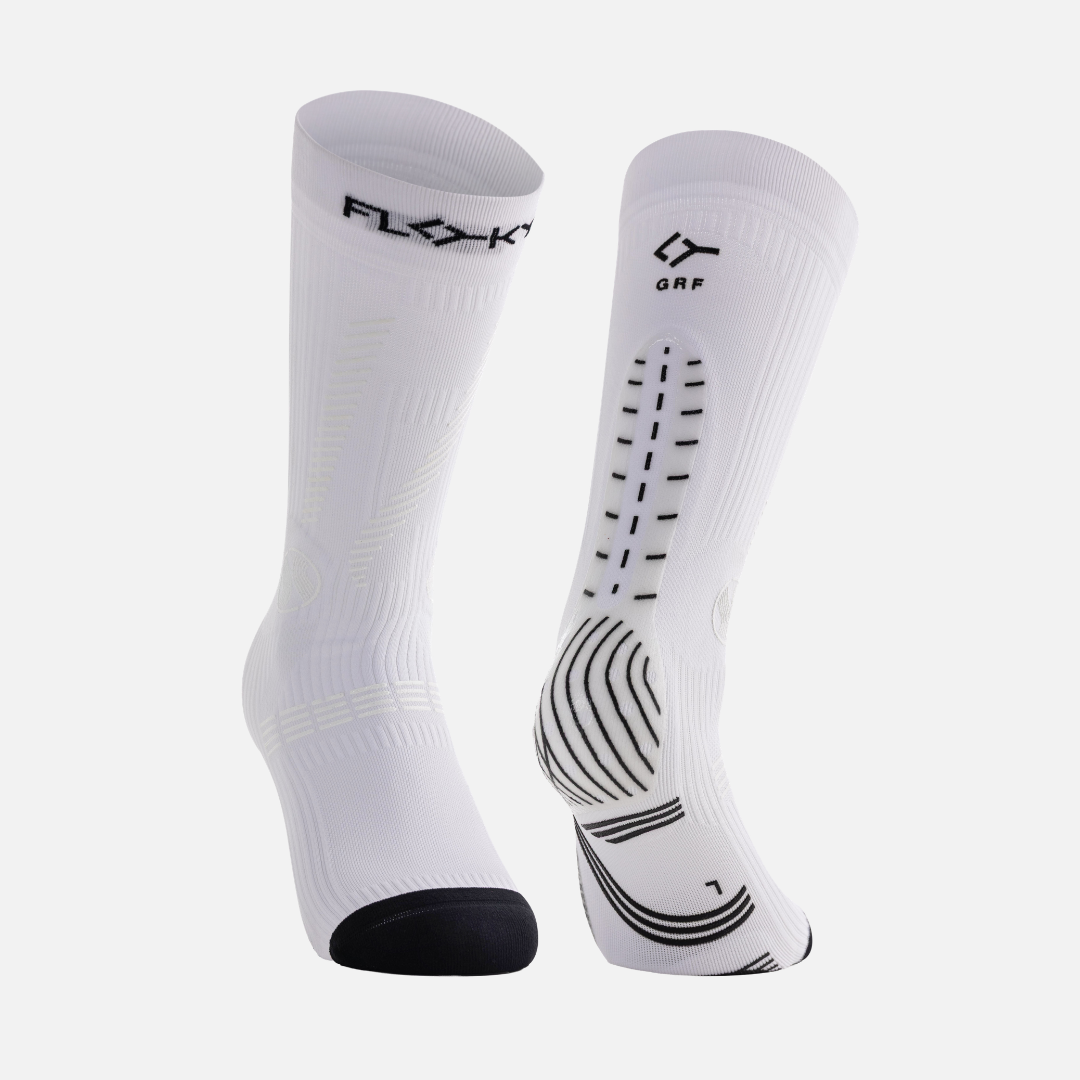 Socke GRF Medium