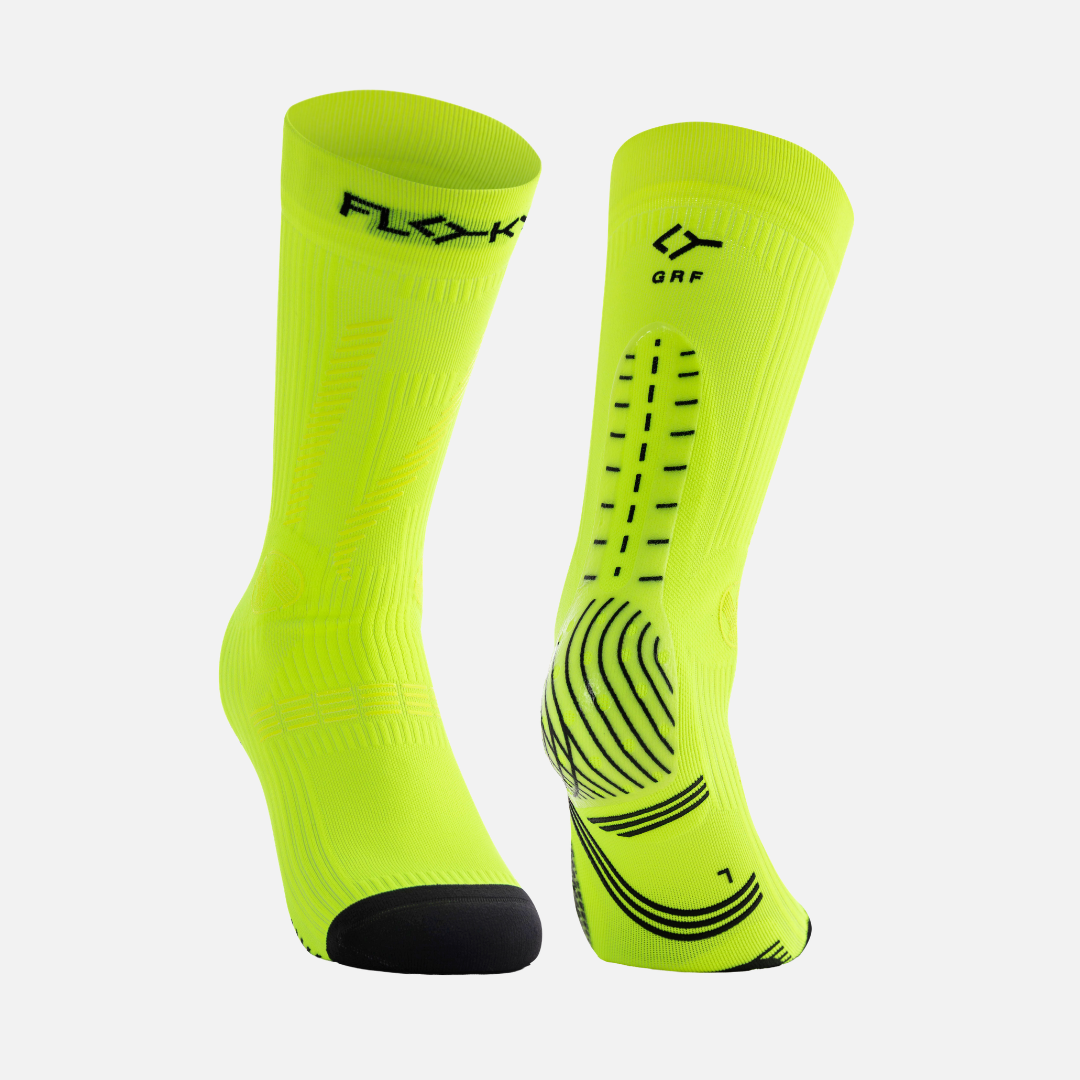 Socke GRF Medium