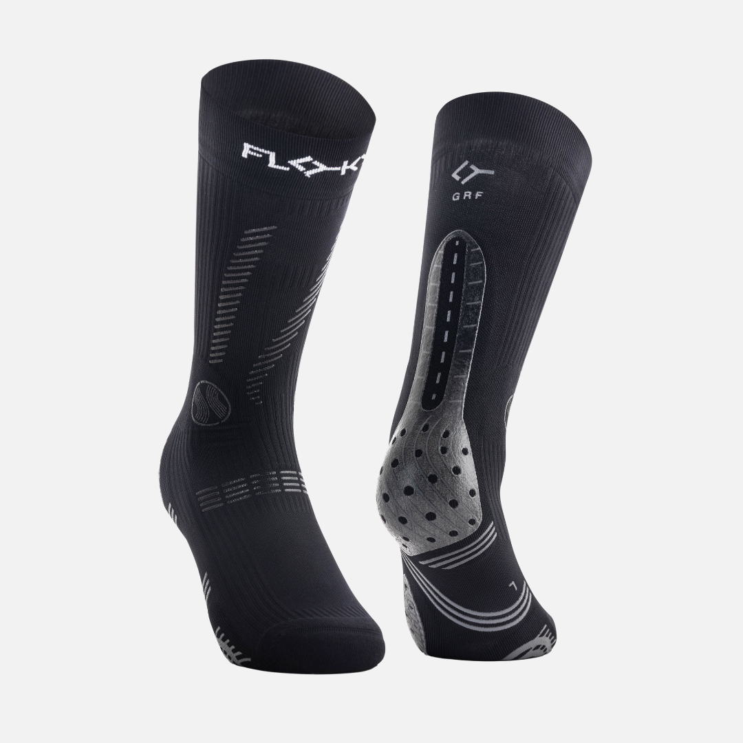 Socke GRF Medium