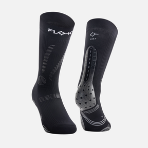 Socke GRF Medium