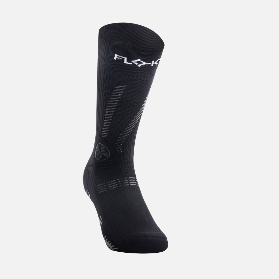 Socke GRF Medium