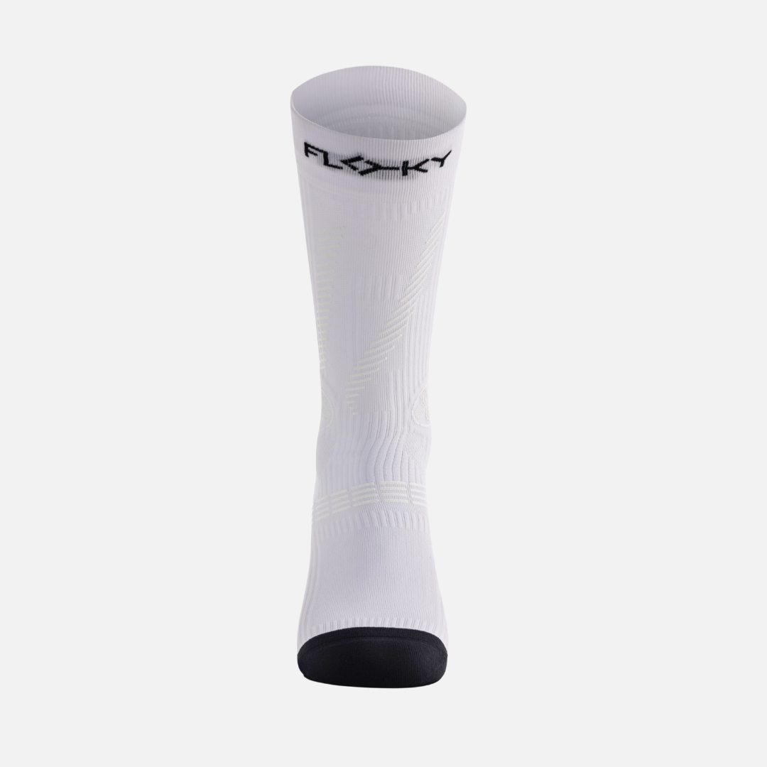 Socke GRF Medium
