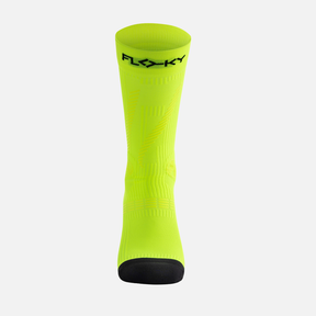 Socke GRF Medium