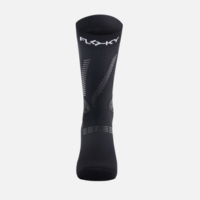 Socke GRF Medium
