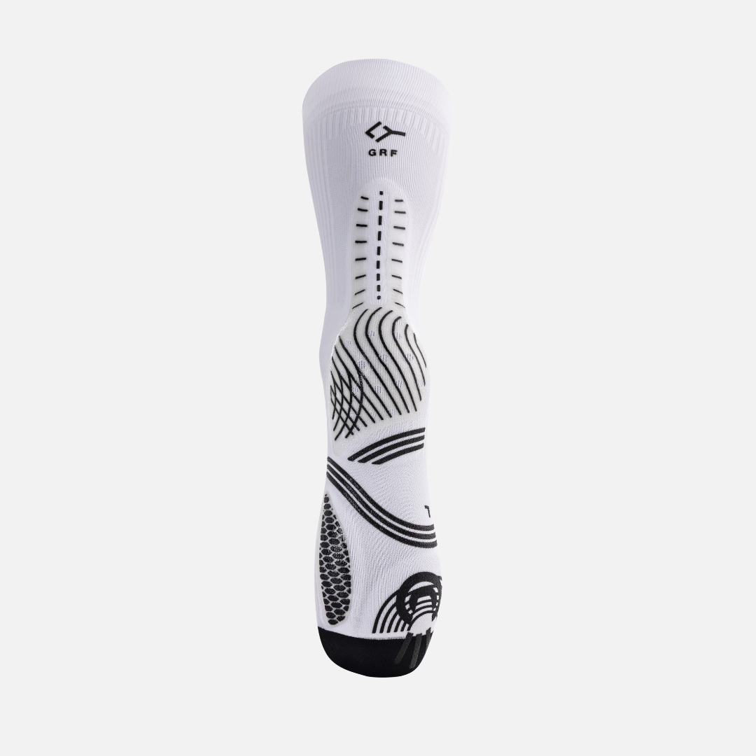 Socke GRF Medium