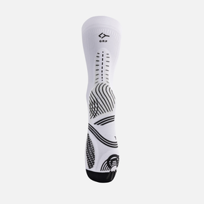 Socke GRF Medium