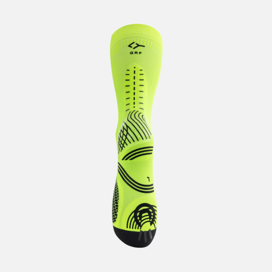 Socke GRF Medium