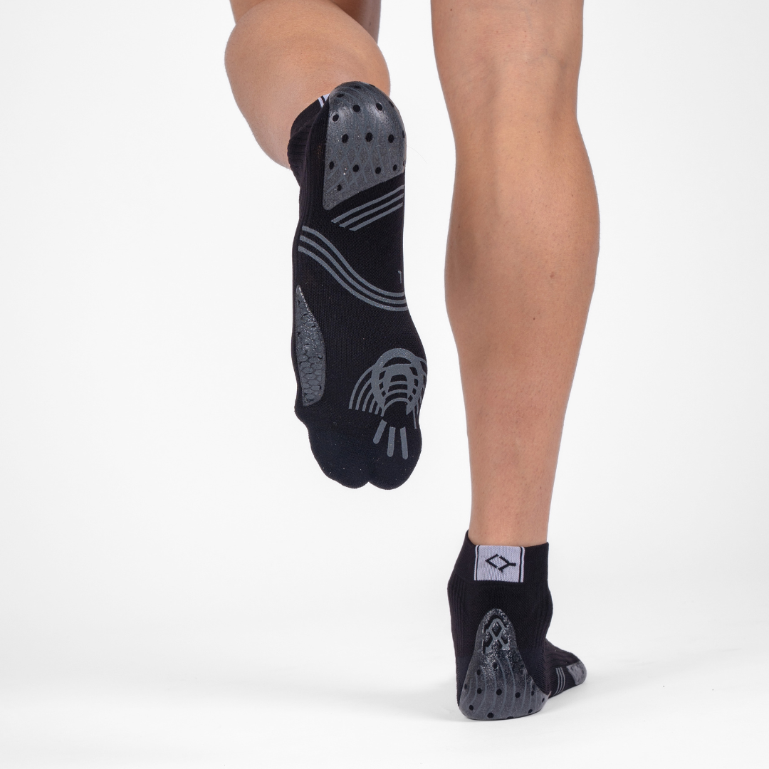 Socke GRF Short