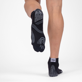 Socke GRF Short