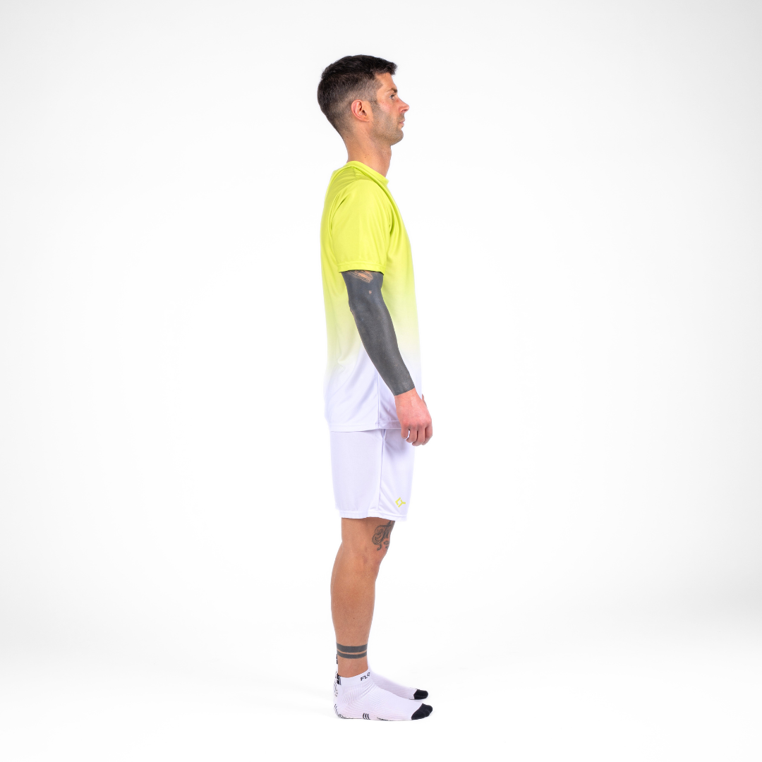 Socke GRF Short