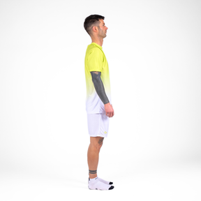 Socke GRF Short