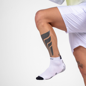 Socke GRF Short