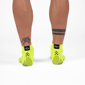 Socke GRF Short