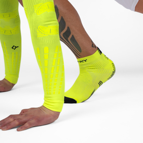 Socke GRF Short