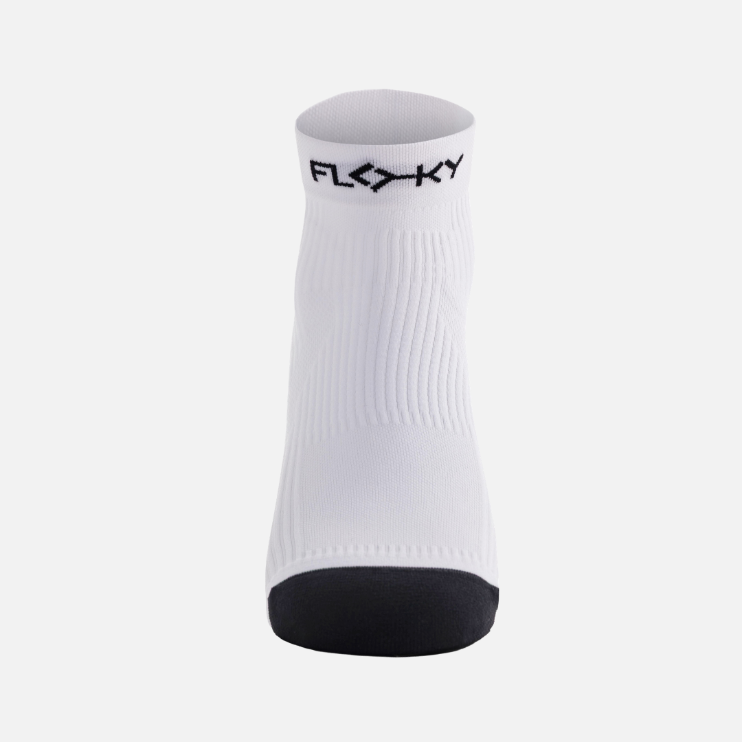 Socke GRF Short