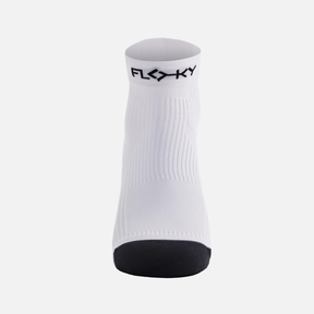 Socke GRF Short