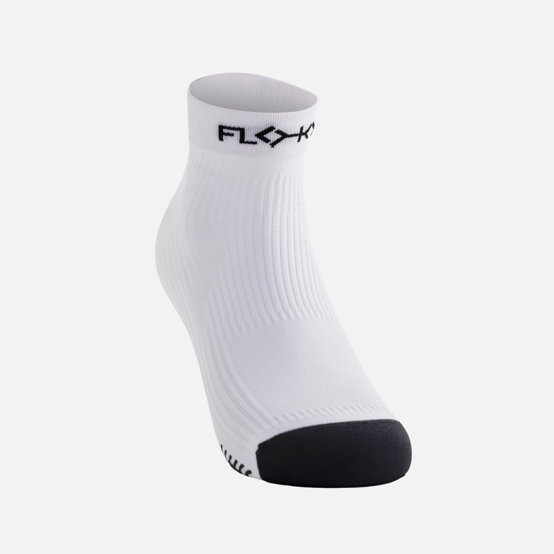 Socke GRF Short