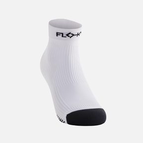 Socke GRF Short