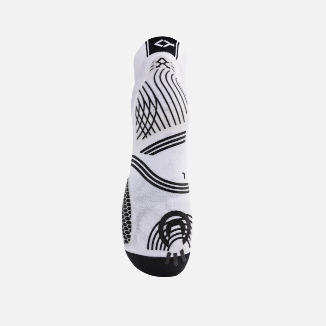 Socke GRF Short