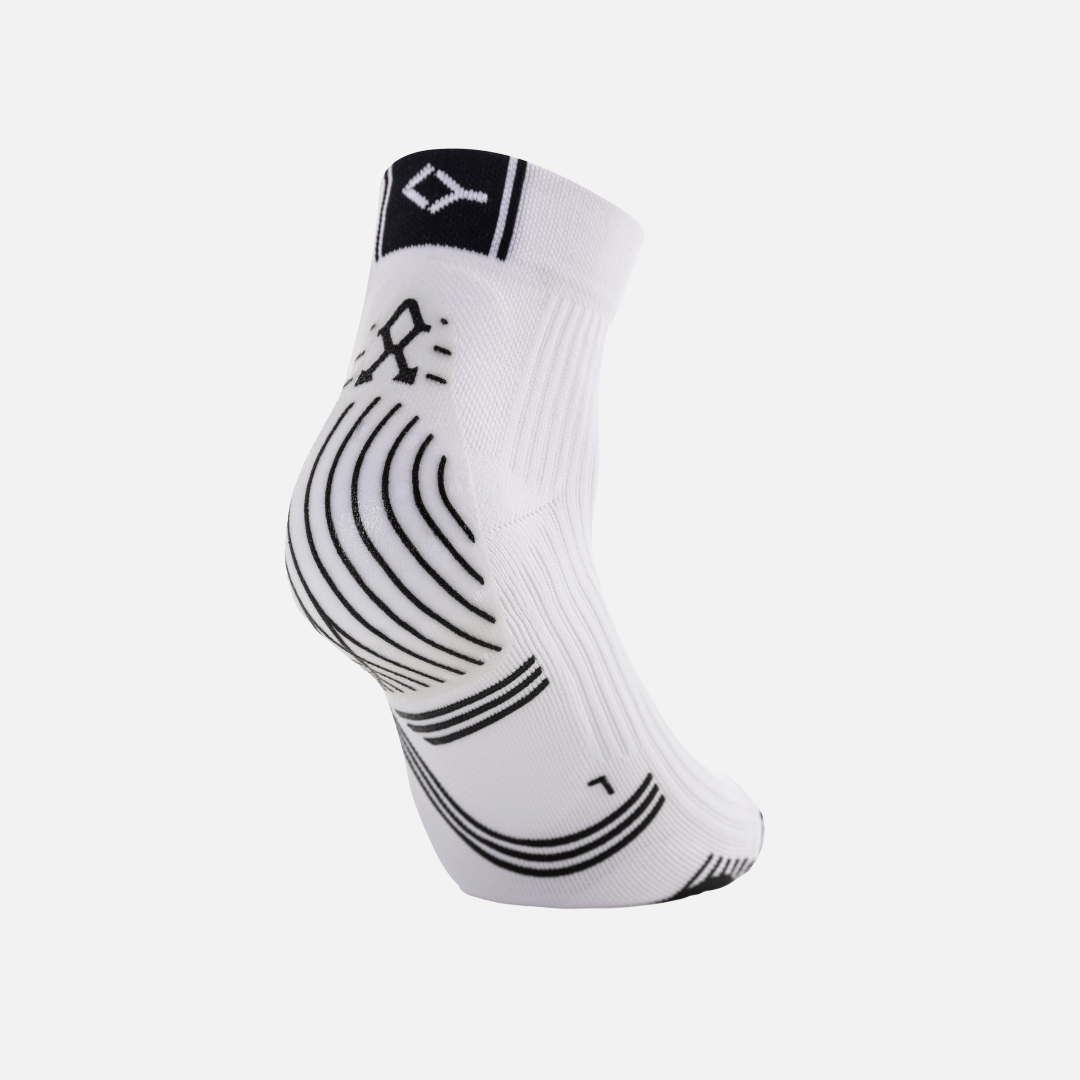 Socke GRF Short