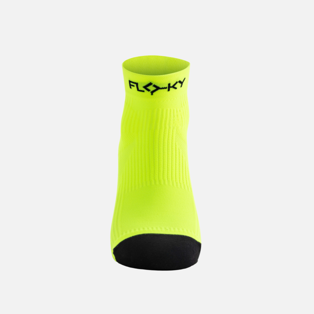 Socke GRF Short