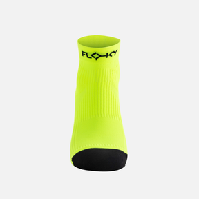 Socke GRF Short