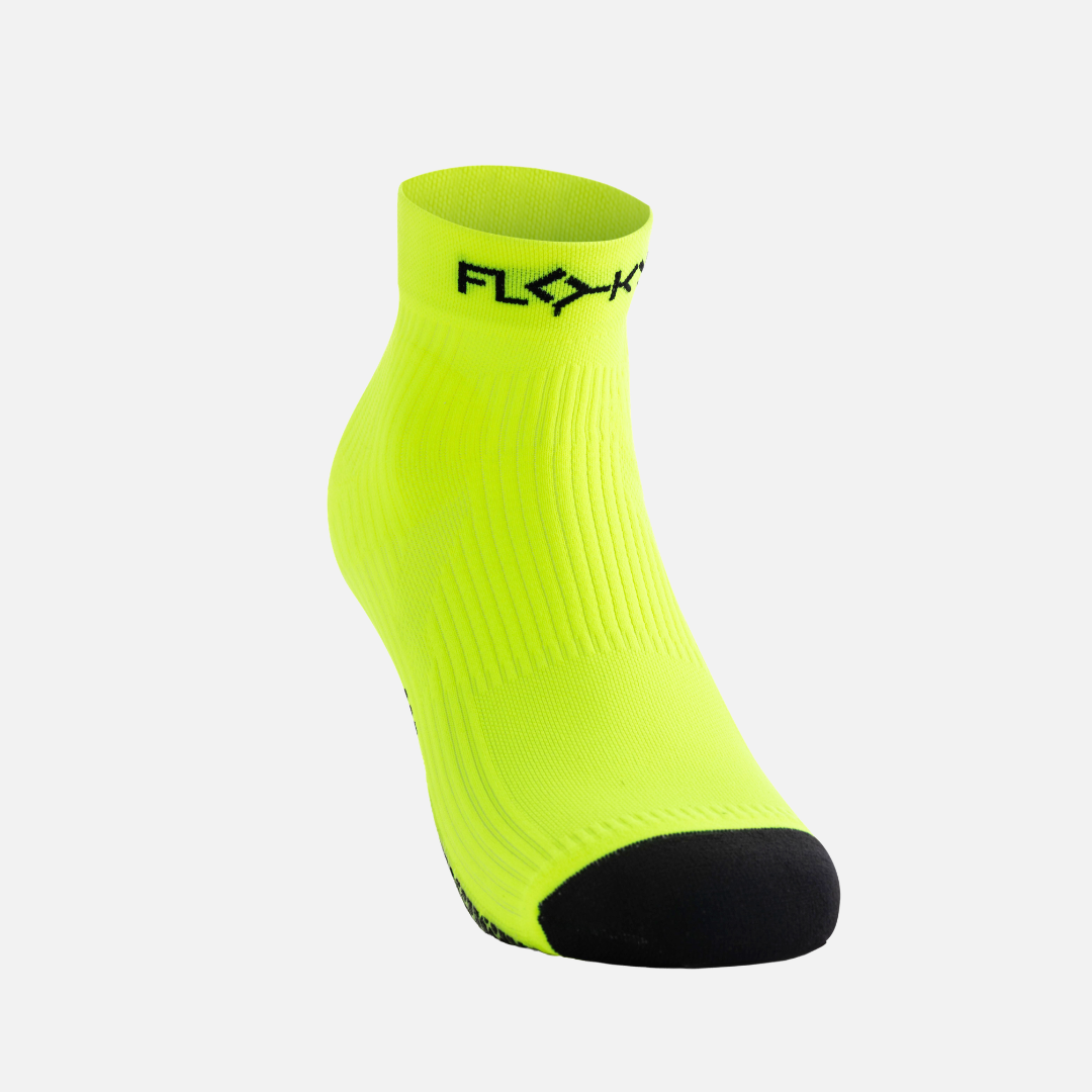 Socke GRF Short