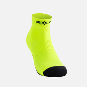 Socke GRF Short