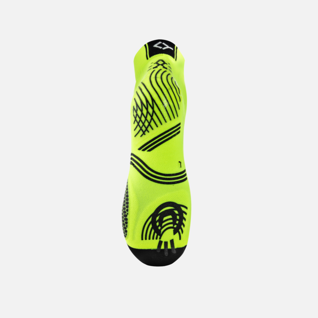 Socke GRF Short
