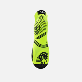 Socke GRF Short