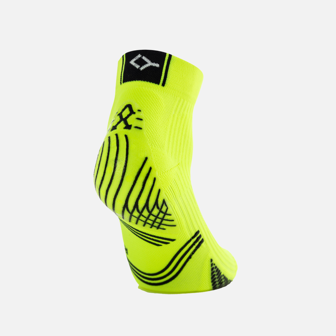 Socke GRF Short