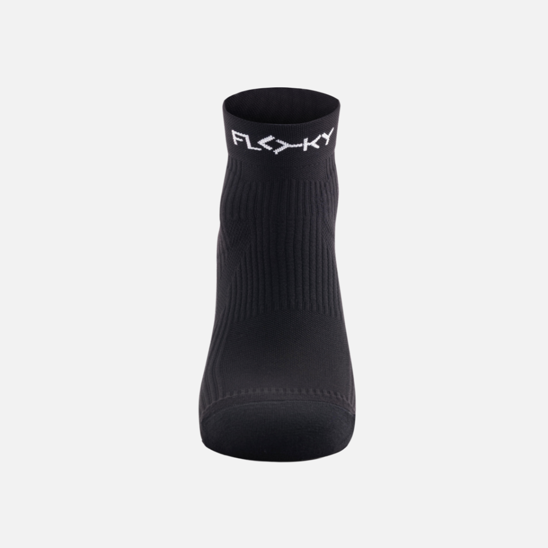 Socke GRF Short