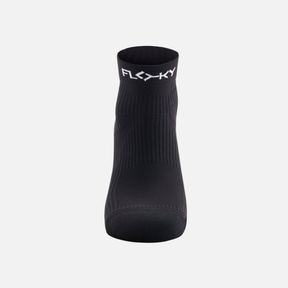 Socke GRF Short