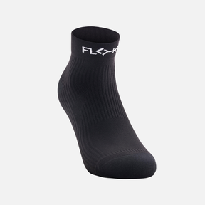 Socke GRF Short